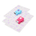 EAN 0681147046757 - Cool Maker 6071786 juguete de arte y manualidades imagen 7