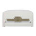 EAN 4002390095655 - MAUL 9532002 dispensador de toallas de papel Dispensador de toallas de papel en hojas Blanco imagen 4