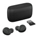 EAN 5706991026597 - Jabra Evolve2 Buds Auriculares True Wireless Stereo (TWS) Dentro de oído Llamadas/Música Bluetooth Negro imagen 3