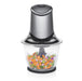 EAN 8713016024039 - Tristar BL-4019 picadora eléctrica de alimentos 1,2 L 400 W Gris imagen 1