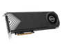 EAN 4710483947131 - Asrock RX7900XT CT 20G AMD Radeon RX 7900 XT 20 GB GDDR6 imagen 4