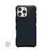 EAN 0840283914416 - Urban Armor Gear Metropolis LT funda para teléfono móvil 17,5 cm (6.9") Azul imagen 1