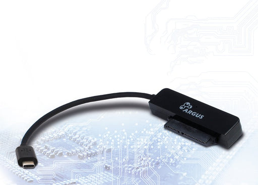 EAN 4260455640749 - Inter-Tech K104AG1 tarjeta y adaptador de interfaz imagen 1