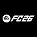 EAN 5030940125322 - Electronic Arts EA Sports FC 26 Estándar PlayStation 5 imagen 1