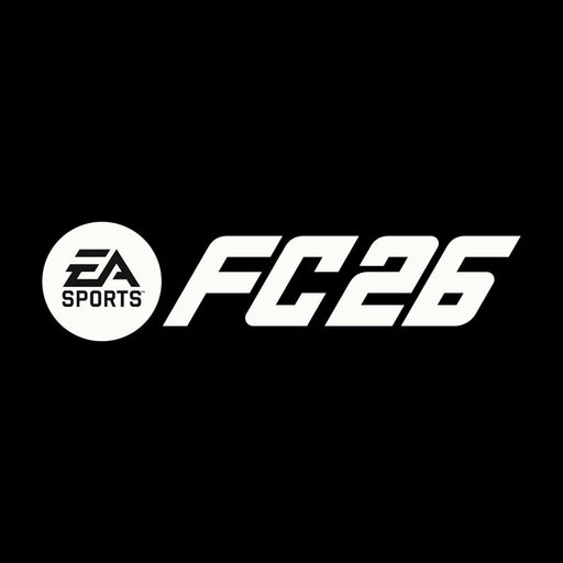 EAN 5030947125332 - Electronic Arts EA Sports FC 26 Estándar PlayStation 4 imagen 1