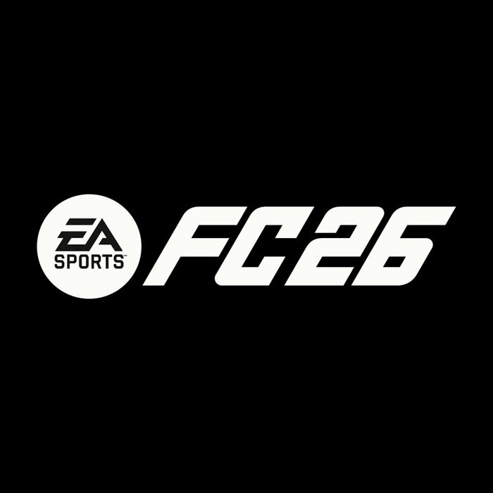 EAN 5030947125332 - Electronic Arts EA Sports FC 26 Estándar PlayStation 4 imagen 1