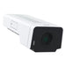 EAN 7331021086159 - Axis P1385 Caja Cámara de seguridad IP Interior y exterior 1920 x 1080 Pixeles imagen 3