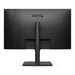 EAN 4718755090745 - BenQ BL3290QT pantalla para PC 80 cm (31.5") 2560 x 1440 Pixeles Quad HD LED Negro imagen 7