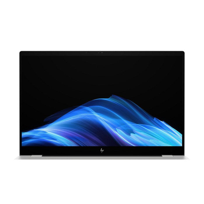 Portátil Hp Omnibook 7 Ia 17 Dc0001nsx U5 226v 16gb Ssd 1tb 17.3 " Fhd W11h