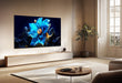 EAN 5901292525958 - TCL P7K 43P7K Televisor 109,2 cm (43") 4K Ultra HD Smart TV Wifi Metálico 430 cd / m² imagen 15