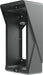 EAN 8595159524818 - 2N 9158002 accesorio intercomunicador Subconjunto para empotrar imagen 2