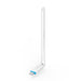 EAN 6932849424065 - Tenda U2 antena para red Antena de panel USB 6 dBi imagen 1