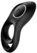 EAN 4061504009902 - Satisfyer Legendary Duo Anillo vibrador imagen 1