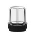 EAN 3519280176543 - Magimix 17654 accesorio de licuadora imagen 1