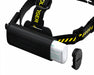 EAN 4058205021050 - Ledlenser H15R Work Negro Linterna con cinta para cabeza LED imagen 4