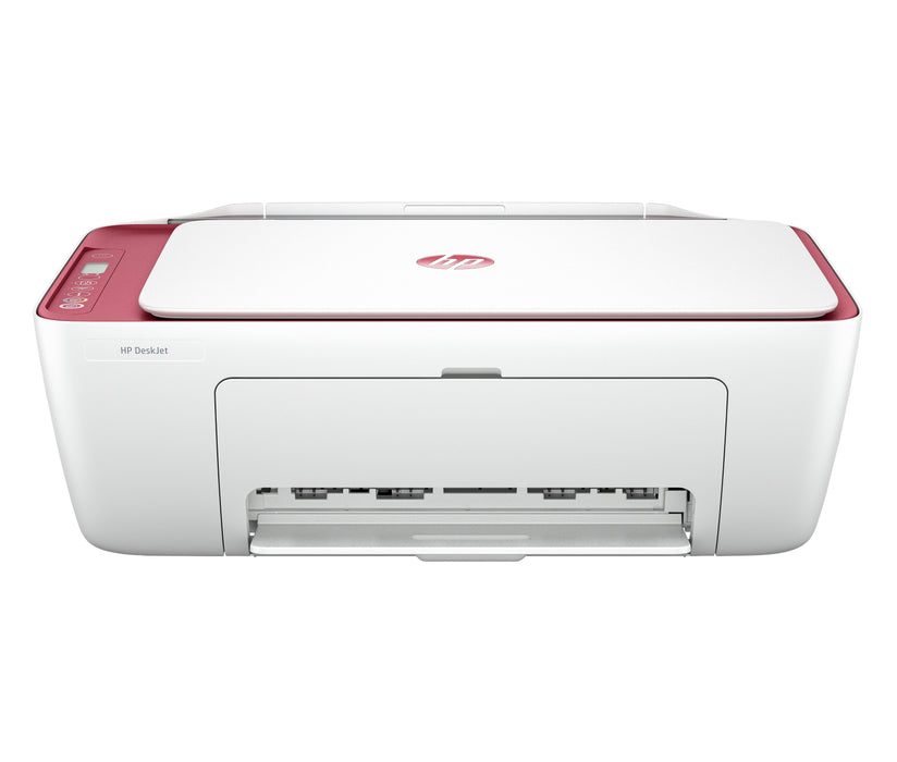 EAN 0196337820500 - HP DeskJet 2823e All-in-One Printer Inyección de tinta térmica A4 4800 x 1200 DPI 7,5 ppm Wifi imagen 1
