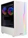 EAN 4046373863398 - CAPTIVA Advanced Gaming R86-339 AMD Ryzen™ 5 5600 32 GB DDR4-SDRAM 1 TB SSD NVIDIA GeForce RTX 4060 Windo imagen 14