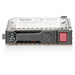 EAN 5711045755149 - HPE 653959-001 disco duro interno 3 TB 7200 RPM 3.5" SAS imagen 1