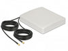 EAN 4043619898916 - DeLOCK 89891 antena para red Antena direccional SMA 8 dBi imagen 1