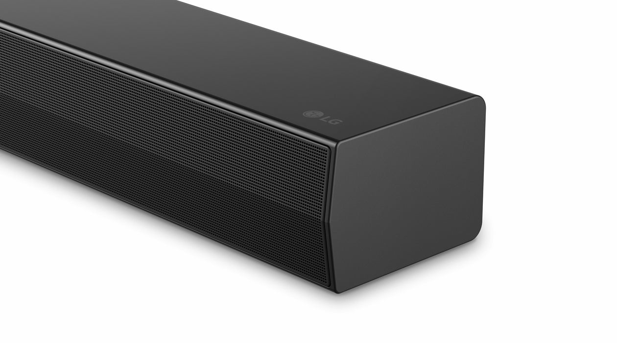 EAN 8806096061404 - LG S40TR Negro 4.1 canales 400 W imagen 6