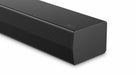 EAN 8806096061404 - LG S40TR Negro 4.1 canales 400 W imagen 6