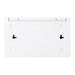EAN 8885020621440 - TP-Link FESTA FS308GP switch Gestionado Gigabit Ethernet (10/100/1000) Energía sobre Ethernet (PoE) Blanc imagen 5