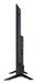 EAN 8806084487964 - LG UHD 43UT73003LA 109,2 cm (43") 4K Ultra HD Smart TV Wifi Negro imagen 4