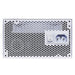 EAN 4718466017123 - Lian Li EG1200G unidad de fuente de alimentación 1200 W 24-pin ATX SFX Blanco imagen 2