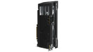 EAN 0840191502873 - XFX RX 9070 SWIFT AMD Radeon RX 9070 16 GB GDDR6 imagen 4