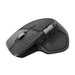 EAN 5099206133112 - Logitech MX Master 4 for Mac ratón Oficina Mano derecha Laser 8000 DPI imagen 26