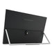 EAN 4711387387658 - ASUS ZenScreen MB229CF pantalla para PC 54,6 cm (21.5") 1920 x 1080 Pixeles Full HD LED Negro imagen 3