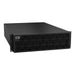 EAN 731304426264 - APC SRTG192XLBP4 batería para sistema ups Sealed Lead Acid (VRLA) 192 V imagen 7