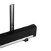 EAN 8436574709117 - AISENS SPK01U-189 accesorio para barra de sonido imagen 5
