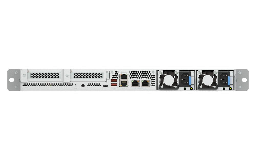 Qnap Ts-H1077afu-R7-32g
