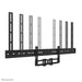 EAN 8717371442651 - Neomounts AV2-500BL accesorio para soporte de televisor imagen 8