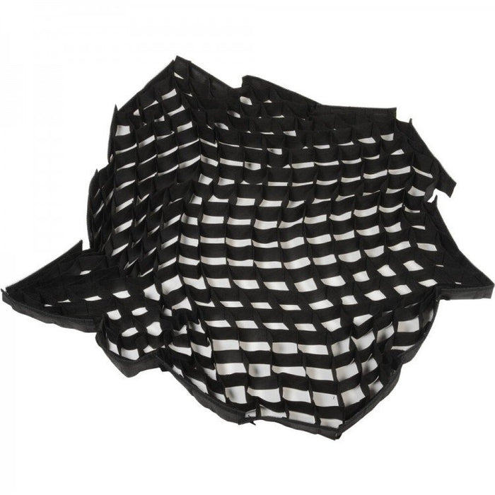 EAN 6952344211793 - Godox G90 accesorio para caja de luz/softbox Negro Nido de abeja imagen 4