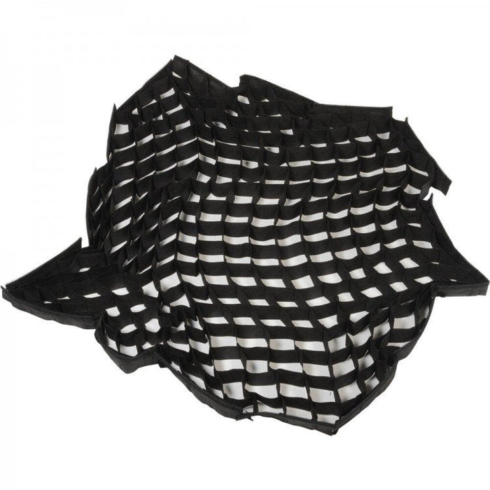 Godox G120 Accesorio Para Caja De Luz/Softbox Negro Nido De Abeja