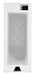 EAN 4710679814605 - Silverstone ALTA G1M Mini Tower Blanco imagen 4