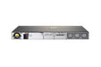 EAN 0190017071213 - HPE Aruba Networking 2930M 24G PoE+ 1-slot Switch imagen 3
