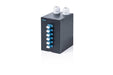 EAN 4016032509073 - Digitus DN-96991 caja de empalme para fibra óptica imagen 2