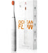 EAN 6970810551877 - Oclean FLOW Adulto Cepillo dental sónico Blanco imagen 2