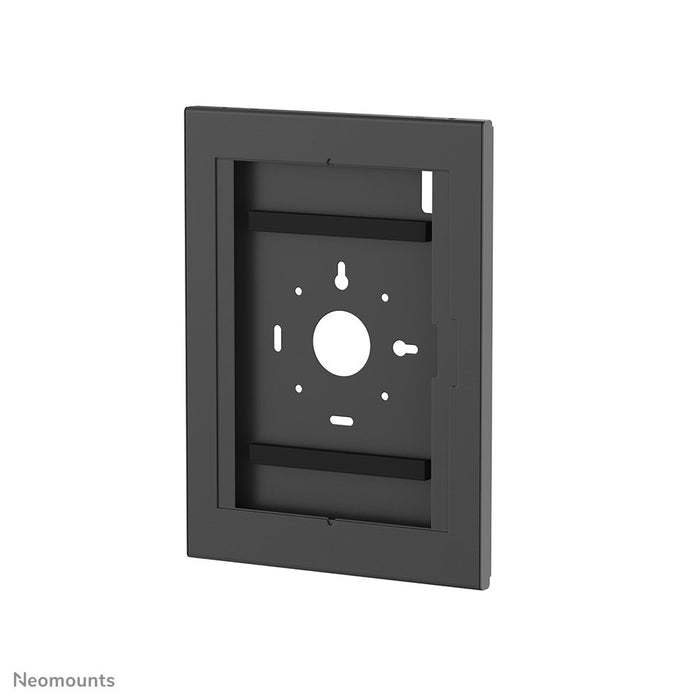 EAN 8721246340348 - Neomounts WL15-602BL1 soporte de seguridad para tabletas Negro 33 cm (13") imagen 3