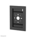 EAN 8721246340348 - Neomounts WL15-602BL1 soporte de seguridad para tabletas Negro 33 cm (13") imagen 3