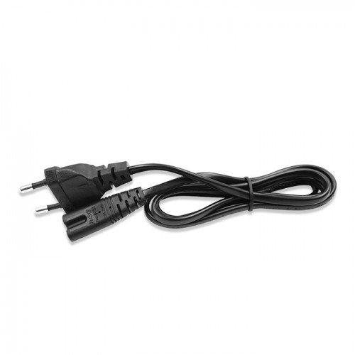 EAN 5901878524009 - Qoltec 52400 adaptador e inversor de corriente Interior 30 W Negro imagen 8