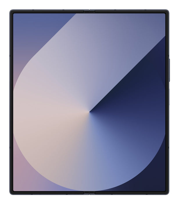 EAN 8806095616544 - Samsung Galaxy Z Fold6 imagen 7