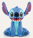 EAN 4251192129352 - tonies 10001708 juguete musical imagen 2