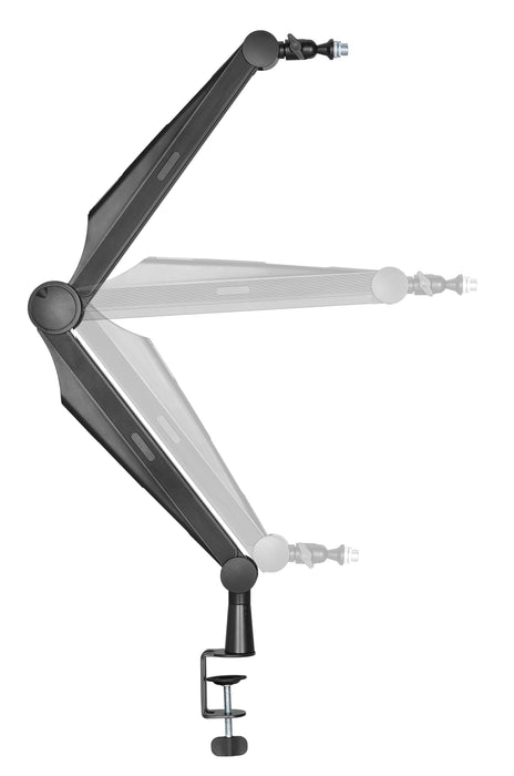 EAN 8436587974267 - DRIFT DRFLEXA accesorio y pieza de repuesto para micrófono imagen 5