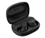 EAN 0198122945344 - HP Poly Voyager Free 20 Gray Earbuds +Basic Charge Case Customer Special 1 Inalámbrico Dentro de oído Lla imagen 10