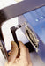 EAN 4006885157309 - wolfcraft GmbH 1573000 destornillador manual Sencillo Offset screwdriver imagen 3