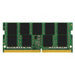 EAN 0740617268690 - Kingston Technology System Specific Memory 8GB DDR4 2400MHz módulo de memoria 1 x 8 GB 260-pin SO-DIMM imagen 1